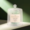 purespa aroma alchemy aroma stones 10ml sri lankan white tea
