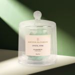 purespa aroma alchemy aroma stones 10ml sri lankan white tea