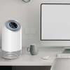 air purifier & cleaner with hepa filter, sleep mode and timer air purifier & cleaner with hepa filter, sleep mode and timer