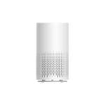 air purifier and cleaner with hepa filter, sleep mode and timer