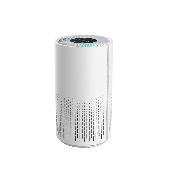air purifier and cleaner with hepa filter, sleep mode and timer air purifier and cleaner with hepa filter, sleep mode and timer