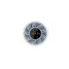 air purifier and cleaner with hepa filter, sleep mode and timer air purifier and cleaner with hepa filter, sleep mode and timer