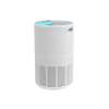 air purifier and cleaner with hepa filter, sleep mode and timer air purifier and cleaner with hepa filter, sleep mode and timer