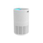 air purifier and cleaner with hepa filter, sleep mode and timer air purifier and cleaner with hepa filter, sleep mode and timer
