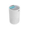 air purifier and cleaner with hepa filter, sleep mode and timer air purifier and cleaner with hepa filter, sleep mode and timer