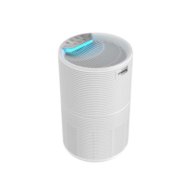 air purifier and cleaner with hepa filter, sleep mode and timer air purifier and cleaner with hepa filter, sleep mode and timer