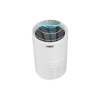 air purifier and cleaner with hepa filter, sleep mode and timer air purifier and cleaner with hepa filter, sleep mode and timer