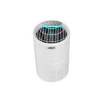 air purifier and cleaner with hepa filter, sleep mode and timer air purifier and cleaner with hepa filter, sleep mode and timer