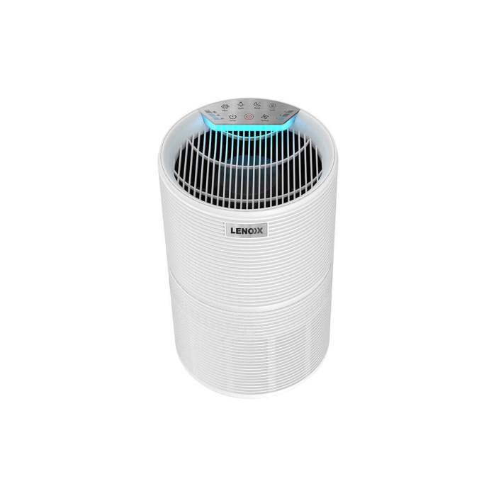 air purifier and cleaner with hepa filter, sleep mode and timer air purifier and cleaner with hepa filter, sleep mode and timer