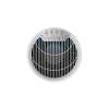 air purifier and cleaner with hepa filter, sleep mode and timer air purifier and cleaner with hepa filter, sleep mode and timer