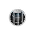 air purifier and cleaner with hepa filter, sleep mode and timer air purifier and cleaner with hepa filter, sleep mode and timer