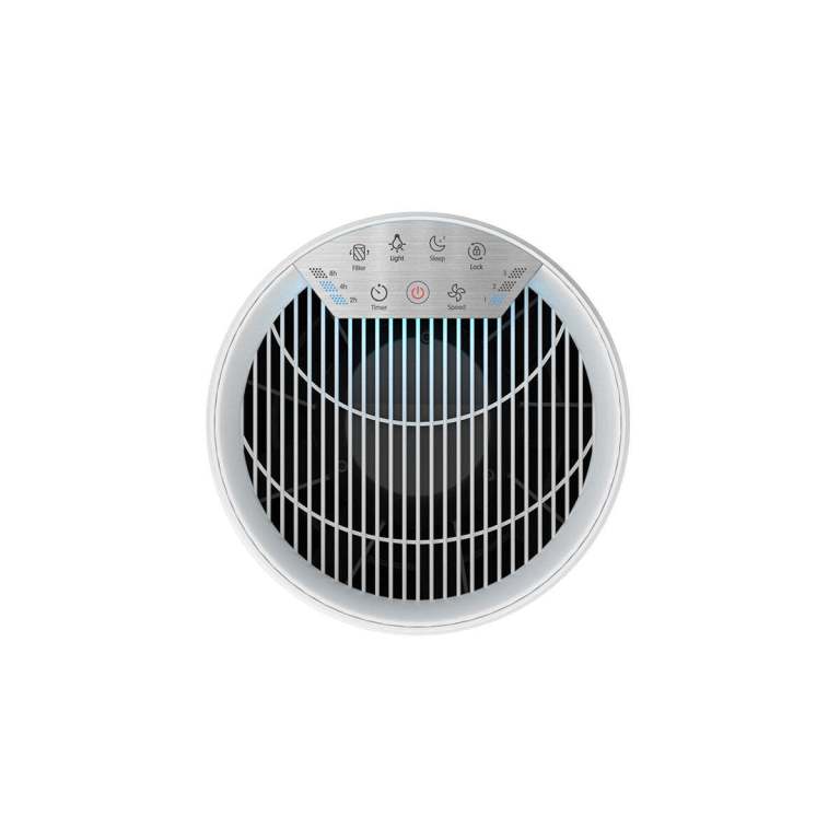 air purifier and cleaner with hepa filter, sleep mode and timer air purifier and cleaner with hepa filter, sleep mode and timer