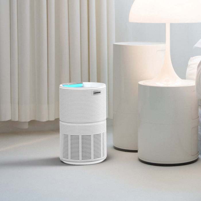 air purifier and cleaner with hepa filter, sleep mode and timer air purifier and cleaner with hepa filter, sleep mode and timer