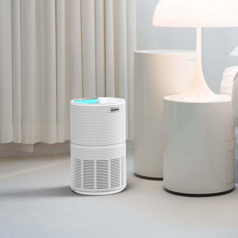 air purifier and cleaner with hepa filter, sleep mode and timer air purifier and cleaner with hepa filter, sleep mode and timer