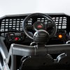 jeep inspired remote controlled ride on electric car (black) jeep inspired remote controlled ride on electric car (black)