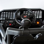 jeep inspired remote controlled ride on electric car (black) jeep inspired remote controlled ride on electric car (black)