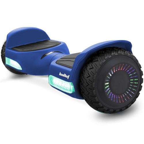 v219 toyhvbbl65ba 202510160935 00.jpg v219 toyhvbbl65ba 202510160935 00.jpg