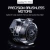 bullet sx 2500 hoverboard scooter, 500w brushless, ul certified, au compliant, 6.5 inch off road style tyres, superior self balancing system, led lights, blue bullet sx 2500 hoverboard scooter, 500w brushless, ul certified, au compliant, 6.5 inch off road style tyres, superior self balancing system, led lights, blue