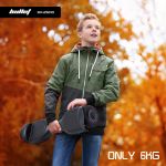 bullet sx 2500 hoverboard scooter, 500w brushless, ul certified, au compliant, 6.5 inch off road style tyres, superior self balancing system, led lights, black bullet sx 2500 hoverboard scooter, 500w brushless, ul certified, au compliant, 6.5 inch off road style tyres, superior self balancing system, led lights, black