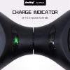 bullet sx 2500 hoverboard scooter, 500w brushless, ul certified, au compliant, 6.5 inch off road style tyres, superior self balancing system, led lights, black bullet sx 2500 hoverboard scooter, 500w brushless, ul certified, au compliant, 6.5 inch off road style tyres, superior self balancing system, led lights, black