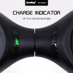 bullet sx 2500 hoverboard scooter, 500w brushless, ul certified, au compliant, 6.5 inch off road style tyres, superior self balancing system, led lights, black bullet sx 2500 hoverboard scooter, 500w brushless, ul certified, au compliant, 6.5 inch off road style tyres, superior self balancing system, led lights, black