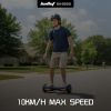bullet sx 2500 hoverboard scooter, 500w brushless, ul certified, au compliant, 6.5 inch off road style tyres, superior self balancing system, led lights, black bullet sx 2500 hoverboard scooter, 500w brushless, ul certified, au compliant, 6.5 inch off road style tyres, superior self balancing system, led lights, black