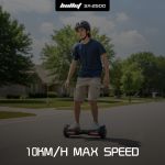 bullet sx 2500 hoverboard scooter, 500w brushless, ul certified, au compliant, 6.5 inch off road style tyres, superior self balancing system, led lights, black bullet sx 2500 hoverboard scooter, 500w brushless, ul certified, au compliant, 6.5 inch off road style tyres, superior self balancing system, led lights, black