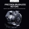 bullet sx 2500 hoverboard scooter, 500w brushless, ul certified, au compliant, 6.5 inch off road style tyres, superior self balancing system, led lights, pink bullet sx 2500 hoverboard scooter, 500w brushless, ul certified, au compliant, 6.5 inch off road style tyres, superior self balancing system, led lights, pink