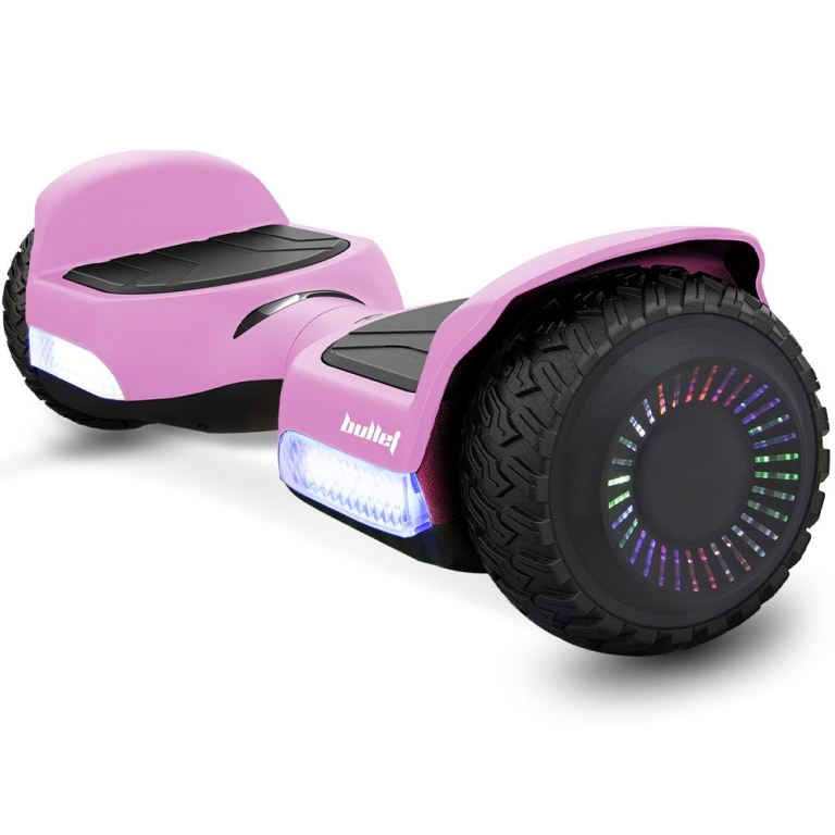 v219 toyhvbbl65pa 202510201657 00.jpg