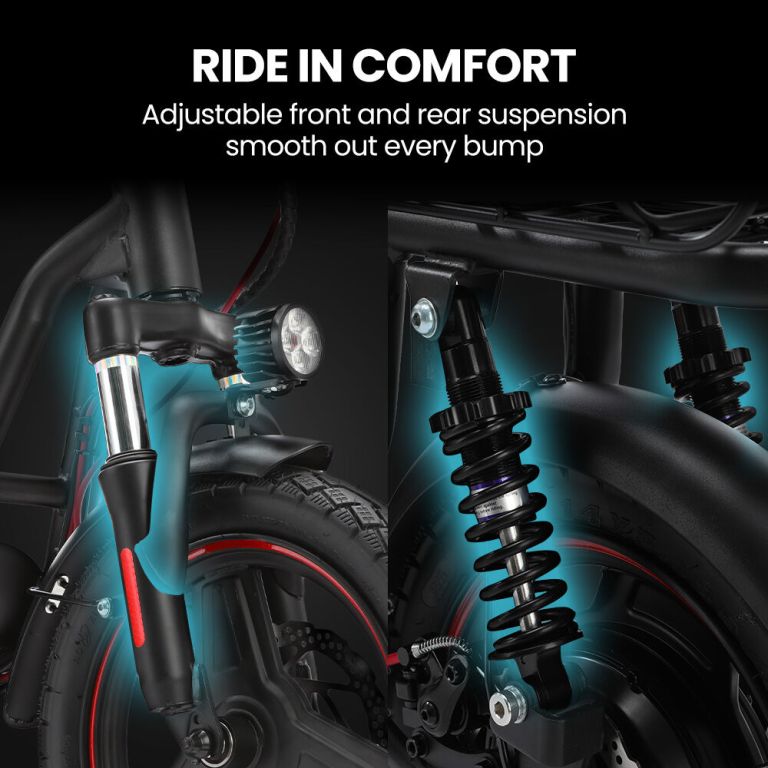alpha rover electric scooter with seat, 500w 48v 25km/h 30km range, 14 inch tyres alpha rover electric scooter with seat, 500w 48v 25km/h 30km range, 14 inch tyres