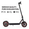 alpha urban 10 electric scooter, 35km/h, suspension, 35km range, 10 inch wheels, alpha urban 10 electric scooter, 35km/h, suspension, 35km range, 10 inch wheels,