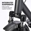 alpha urban 10 electric scooter, 35km/h, suspension, 35km range, 10 inch wheels, alpha urban 10 electric scooter, 35km/h, suspension, 35km range, 10 inch wheels,