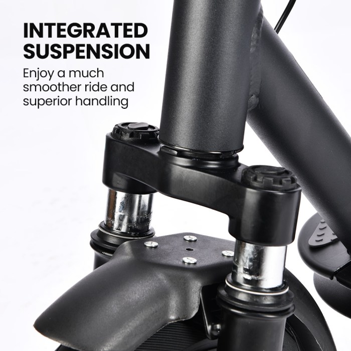 alpha urban 10 electric scooter, 35km/h, suspension, 35km range, 10 inch wheels, alpha urban 10 electric scooter, 35km/h, suspension, 35km range, 10 inch wheels,