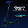 alpha urban 10 electric scooter, 35km/h, suspension, 35km range, 10 inch wheels, alpha urban 10 electric scooter, 35km/h, suspension, 35km range, 10 inch wheels,