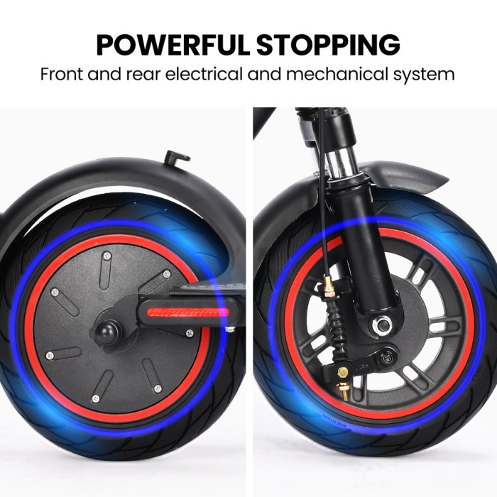 alpha urban 10 electric scooter, 35km/h, suspension, 35km range, 10 inch wheels, alpha urban 10 electric scooter, 35km/h, suspension, 35km range, 10 inch wheels,