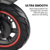 alpha urban 10 electric scooter, 35km/h, suspension, 35km range, 10 inch wheels, alpha urban 10 electric scooter, 35km/h, suspension, 35km range, 10 inch wheels,