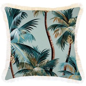 v236 ep13229002cf ep13229002cf indoor outdoor cushion cover palm trees seafoam 7ef418f1 6fb4 4bc2 9c17 6ff8c4f860ad.jpg