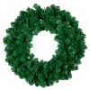christabelle 61cm chadwick christmas wreath with led lights front door decoration ornament