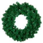 christabelle 61cm chadwick christmas wreath with led lights front door decoration ornament christabelle 61cm chadwick christmas wreath with led lights front door decoration ornament