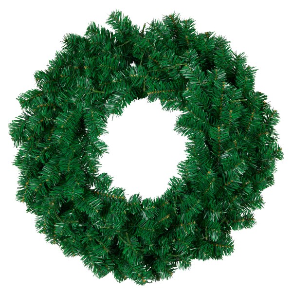 christabelle 61cm chadwick christmas wreath with led lights front door decoration ornament christabelle 61cm chadwick christmas wreath with led lights front door decoration ornament