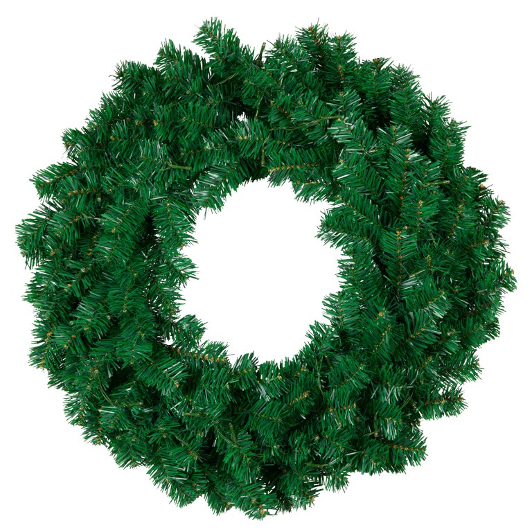 christabelle 61cm chadwick christmas wreath with led lights front door decoration ornament christabelle 61cm chadwick christmas wreath with led lights front door decoration ornament