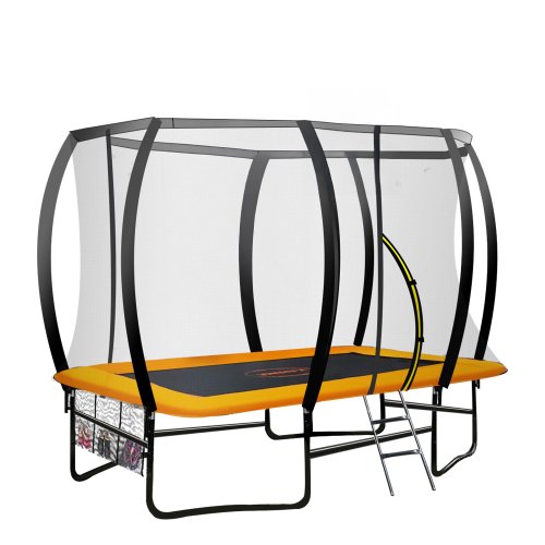 v240 tra fjp rct 69v 202511101845 00.jpg