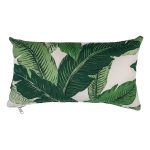 cosy haven oblong patio pillow cosy haven oblong patio pillow