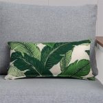 cosy haven oblong patio pillow cosy haven oblong patio pillow
