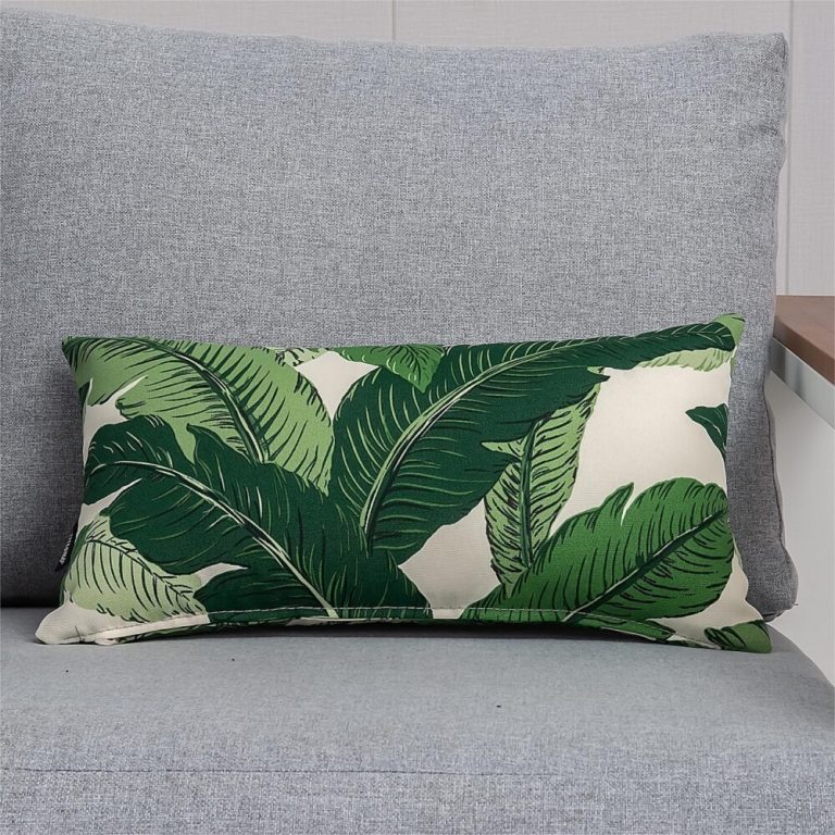 cosy haven oblong patio pillow cosy haven oblong patio pillow