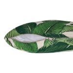 cosy haven oblong patio pillow cosy haven oblong patio pillow