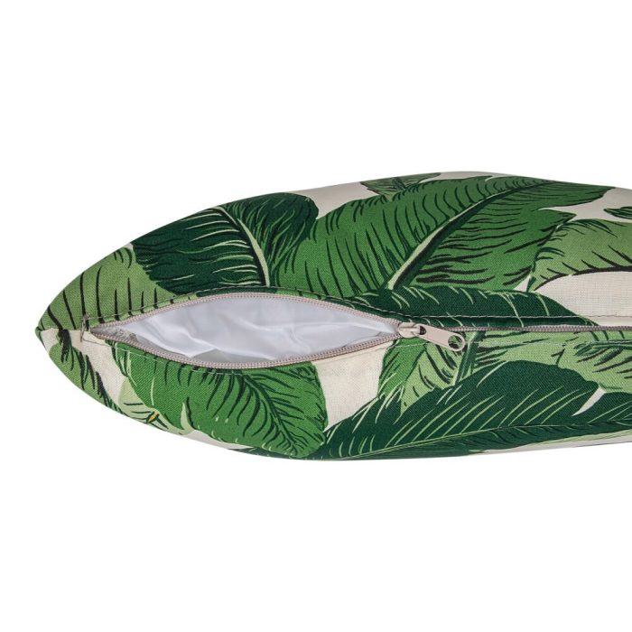 cosy haven oblong patio pillow cosy haven oblong patio pillow