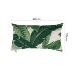 cosy haven oblong patio pillow cosy haven oblong patio pillow
