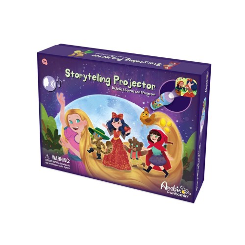 v274 toy kn atr9 stfgb 202510161500 00.jpg