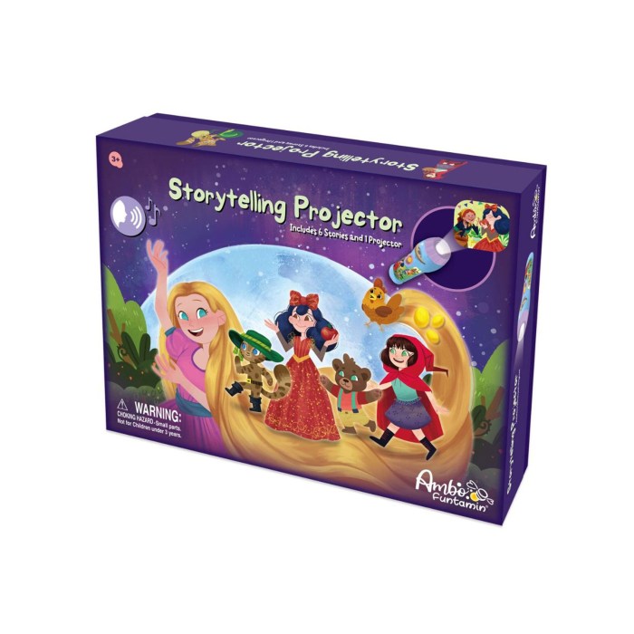 v274 toy kn atr9 stfgb 202510161500 00.jpg